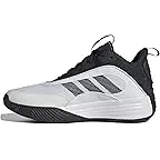 White/Black/Black