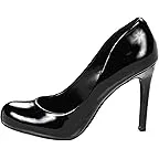 Black Patent