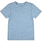 Blue Ice