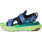 Total Eclipse/Green Flash 1