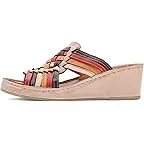 Blush Multi