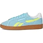 Digital Blue/Solar Acid Yellow/Gum