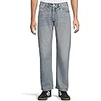 Lead The Way Lightweight