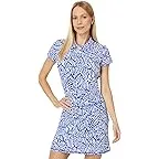 Martinique Blue Zee Bebe