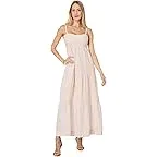 Lilac Opal Island Secrets Stripe