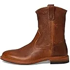 Brown Leather
