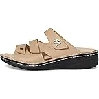 Sesame Porto