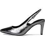 Pewter