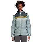 Storm Blue/Steel Blue