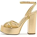 Amber Gold