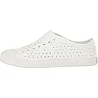 Shell White/Shell White