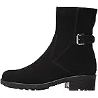 Black Suede
