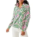 Conch Shell Pink