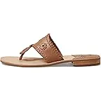 Cafe Au Lait/Cafe Au Lait