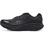 Black/Black