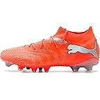 Glowing Red/White/Black/Silver