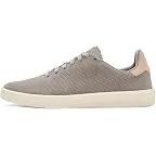 Ultimate Grey Nubuck/Tuscan Sand/Ivory