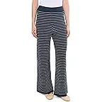 Navy Stripe