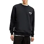 Jet Black 2