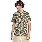 Fossil Deltahunter Camo