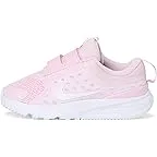 Pink Foam/White/Pink Foam/Pure Platinum
