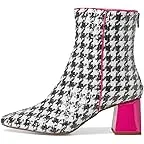 Houndstooth