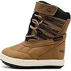 Wheat/Black