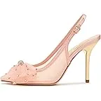 Cameo Pink