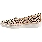 Tan Cheetah
