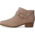 Light Taupe Suede