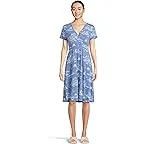 Seaside Toile