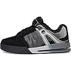 Silver/Black/Holo