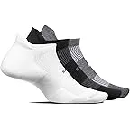 White/Black/Grey