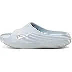 Wolf Grey/Wolf Grey/Wolf Grey