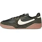 Sequoia/Coconut Milk/Gum Medium Brown