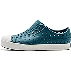 Faded Glory Blue/Shell White