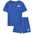 Game Royal