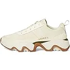 Honey White/Utility Green