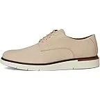 Sand Nubuck