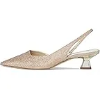 Platinum Silver Fabric