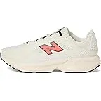 Sea Salt/Angora/Flare