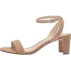 Latte Suede