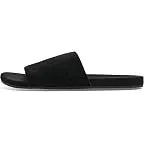Black Suede