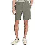 Heather Mulled Basil