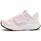 Pink Salt/Double Bubble