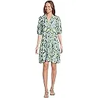 Sapphire Pool Tropical Tango