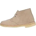 Sand Suede 1
