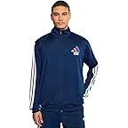 Team Navy Blue