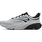 Mod Gray/Black/Metallic Gun Metal