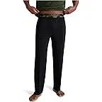 Camo Wb/Black/Duffel Bag Camo Wb